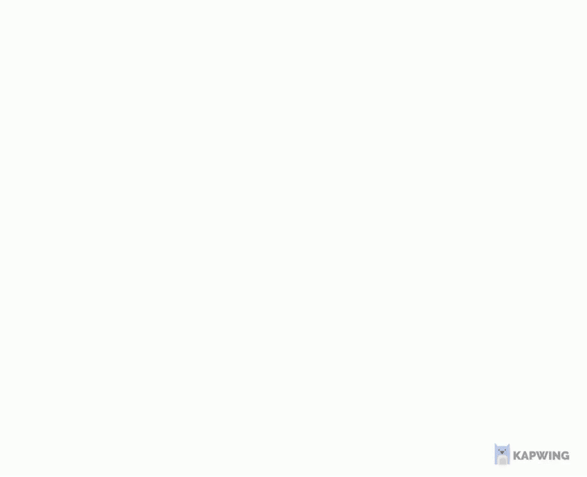 Project demo