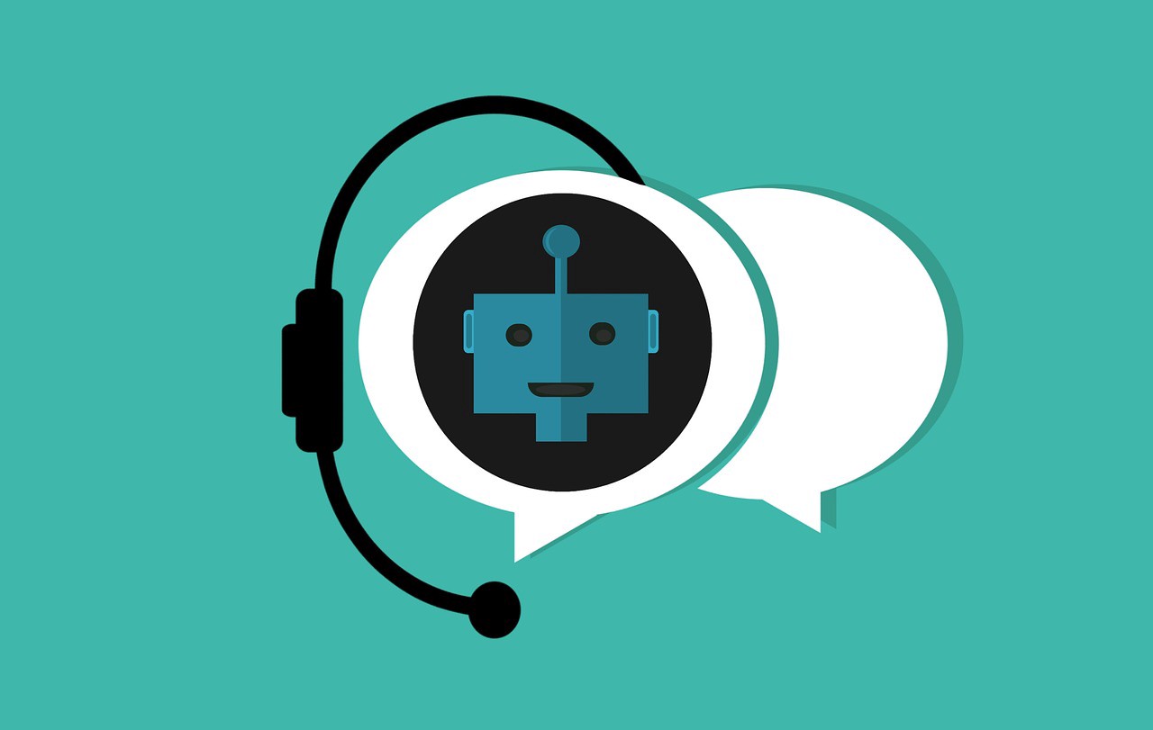 FAQ chatbot