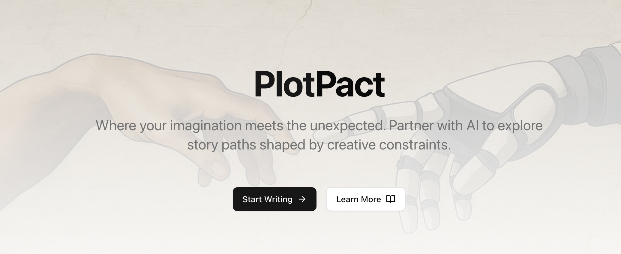 PlotPact